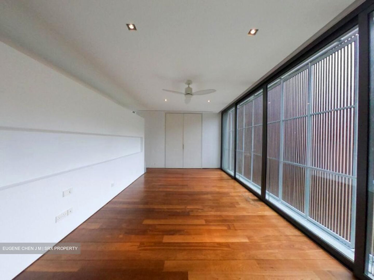 King Albert Park (D21), Detached #524400911